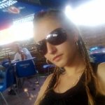 anne_marye