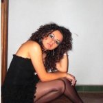 doryna_2223