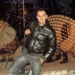 alex877