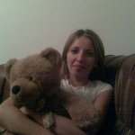 Andreea_1
