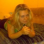 brosky_206