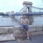 Mario_Snick