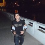 Mario_Snick