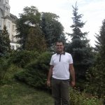 Georgian18