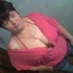 maria_for_you