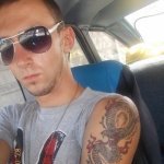 stefan sorinel