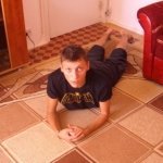 ADRIAN83