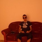 ADRIAN83
