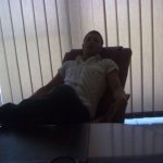 nicku09