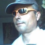 yuli230
