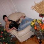 Diana92