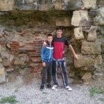 gile_gil74
