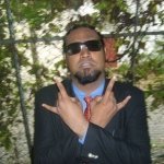 Bostaph