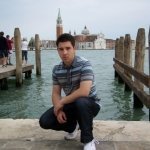 Radu19