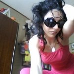 lina.linda53