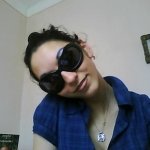 lina.linda53