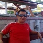 justskp31