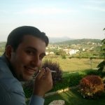 salvoitaly