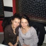 xandra