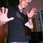 Marianis88