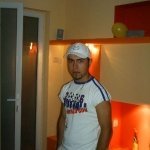 Bogdan85