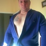 daniellsd