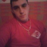 corci
