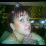 ARIANna35