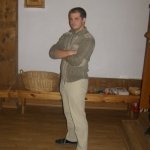 Liviu Veltan