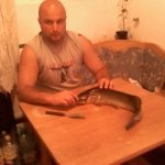 gogu30
