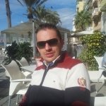 antonio_79