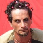 anonimul_venetzian