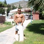 cata_cox