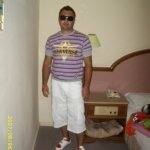 cata_cox