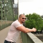catalin-blackjack