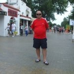 teodor24