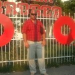 teodor24