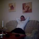 Mr_StReSs
