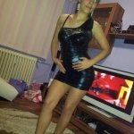 jojolina90