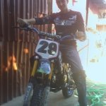 Cris7zi