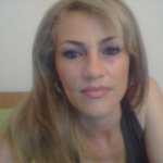 carmenelena1