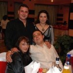 veron_veron