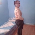 cristina18