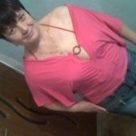 maria_for_you