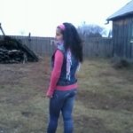 anka_sweet