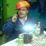 cosminutzu87