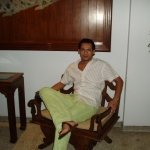 adrian0808