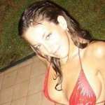 lexxuta