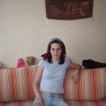 andreea2006