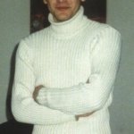 byx